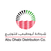 ADDC Logo