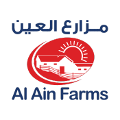 Al Ain Farms