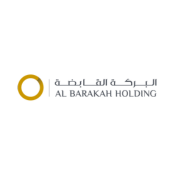 Al Barakah Holding