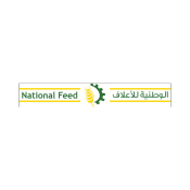 National Feed