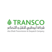 Transco Logo