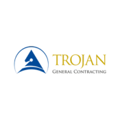 Trojan General Contracting