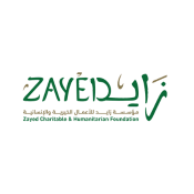 Zayed Charitable